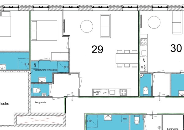 Medium property photo - Raadhuisplein, 4251 VZ Werkendam